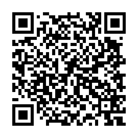 QR code for FPD469