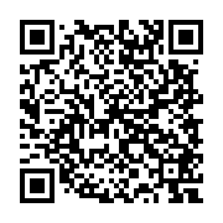 QR code for FPD548