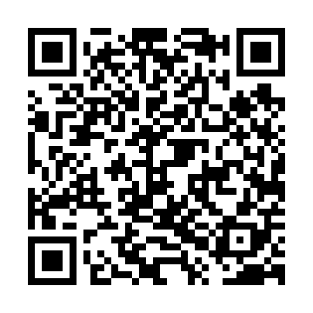 QR code for FPD608