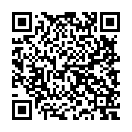 QR code for FPD802