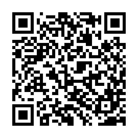 QR code for FPE286