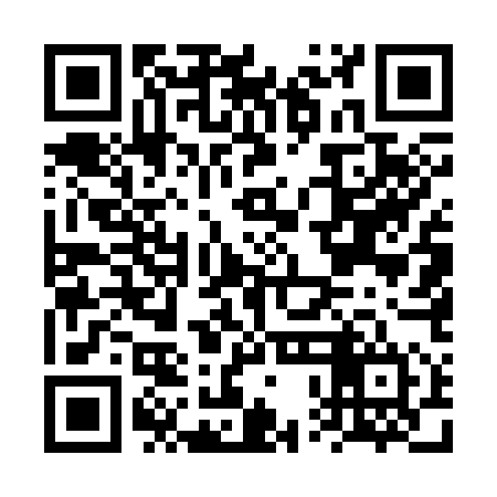 QR code for FPE354