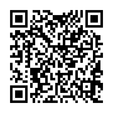 QR code for FPE355