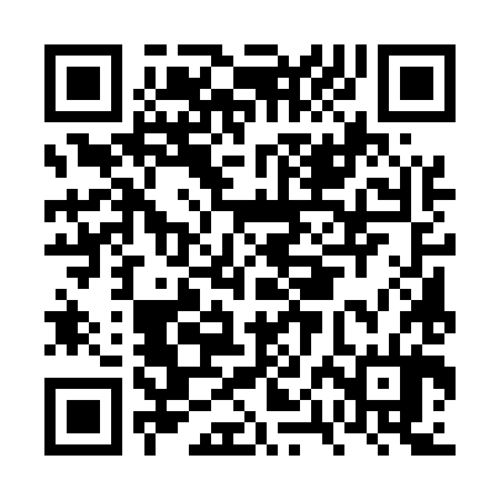 QR code for FPE584