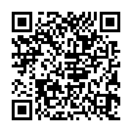 QR code for FPE723