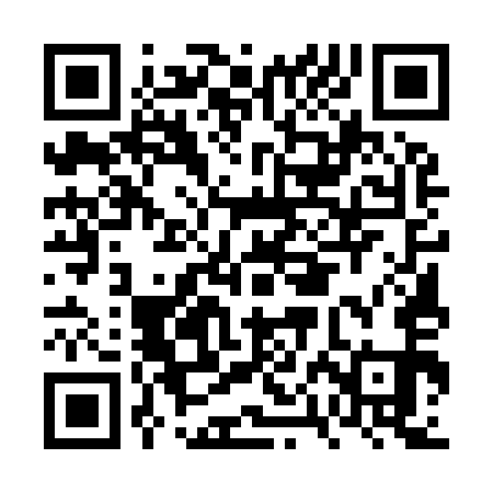 QR code for FPE951