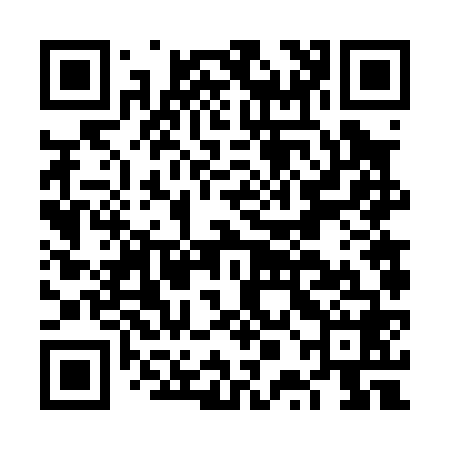 QR code for FPF068