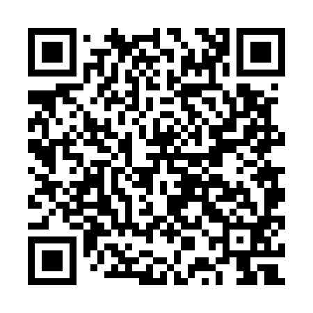 QR code for FPF592