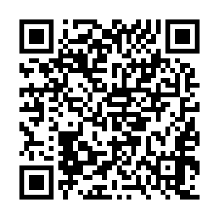 QR code for FPF957