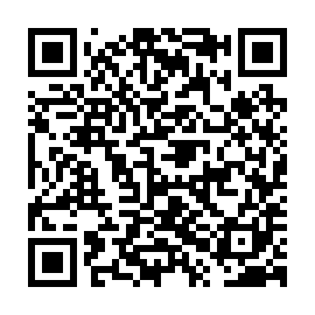QR code for FPG281