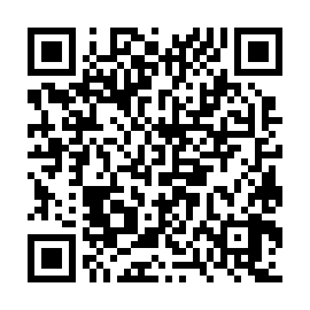 QR code for FPG288
