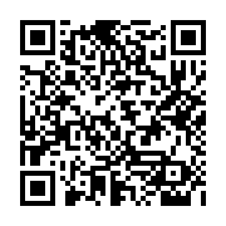 QR code for FPG398