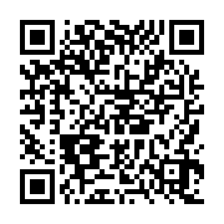 QR code for FPH132