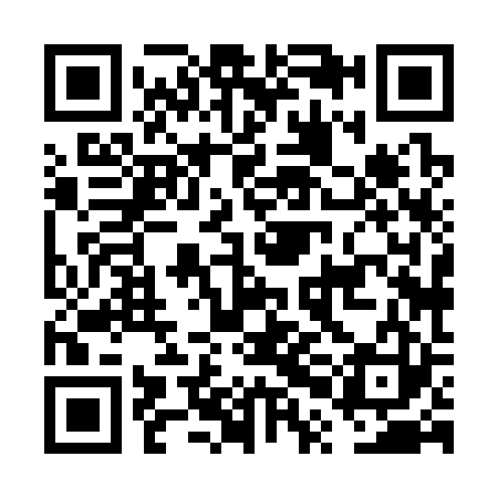 QR code for FPH323