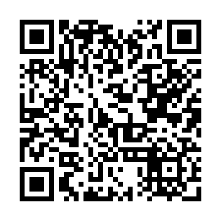 QR code for FPH329