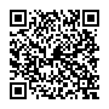 QR code for FPH725