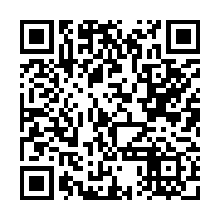 QR code for FPH979