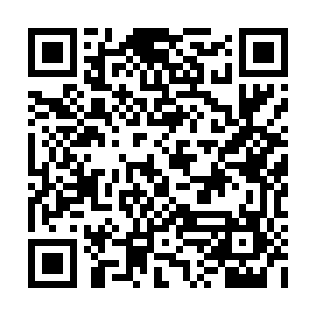 QR code for FPI447