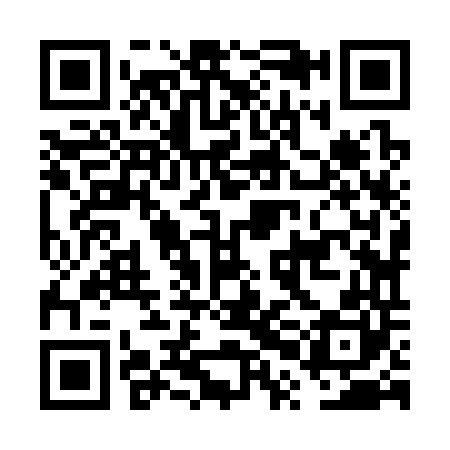 QR code for FPJ340