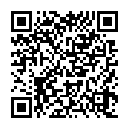 QR code for FPJ738