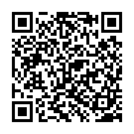 QR code for FPK703