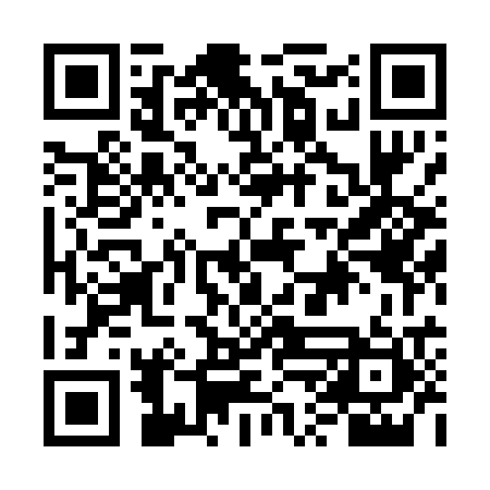 QR code for FPL021