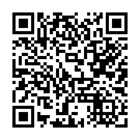 QR code for FPL391