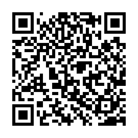 QR code for FPL720