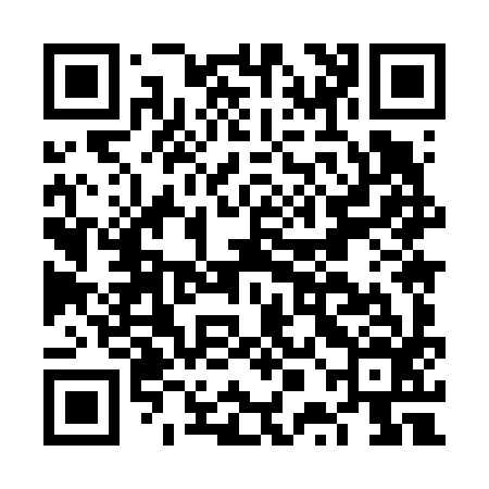 QR code for FPM696