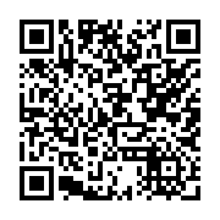 QR code for FPM896