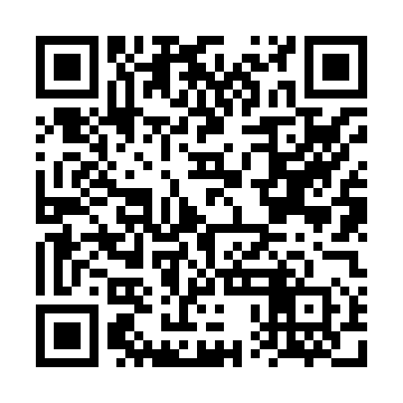 QR code for FPN850