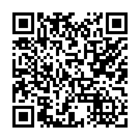 QR code for FPN854