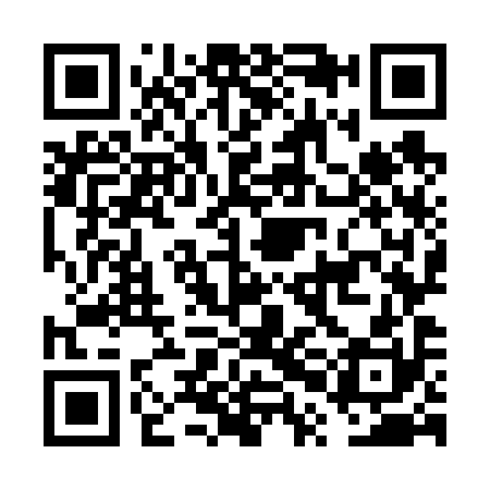 QR code for FPO690