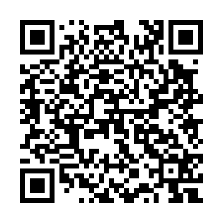 QR code for FPP024