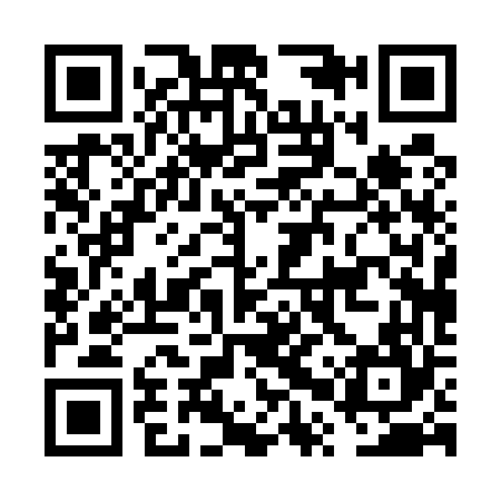 QR code for FPP564