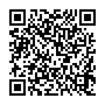QR code for FPP598