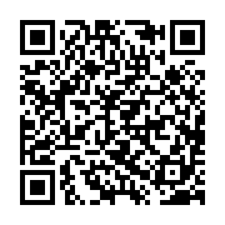 QR code for FPP890