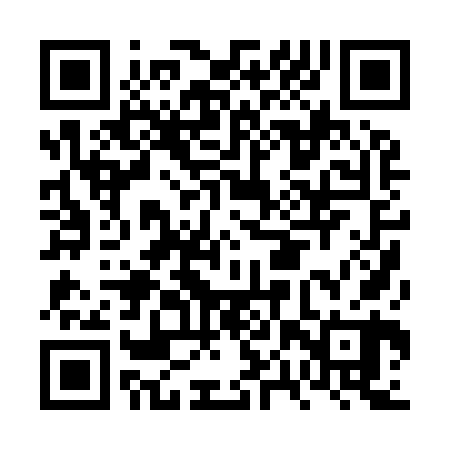 QR code for FPP960