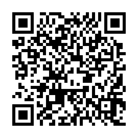 QR code for FPQ316