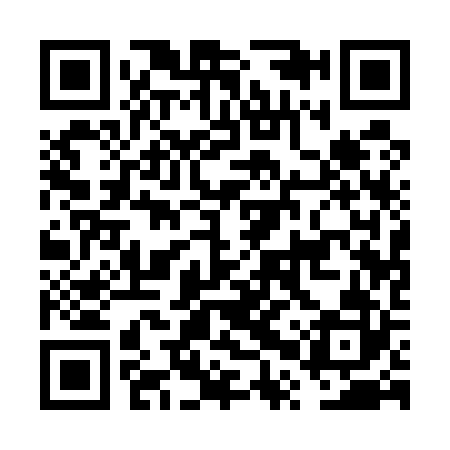 QR code for FPQ522