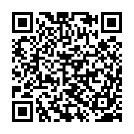 QR code for FPQ577