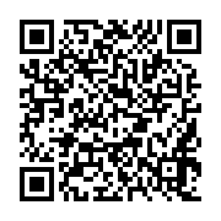 QR code for FPQ856