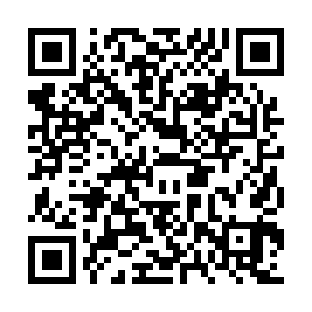 QR code for FPR141