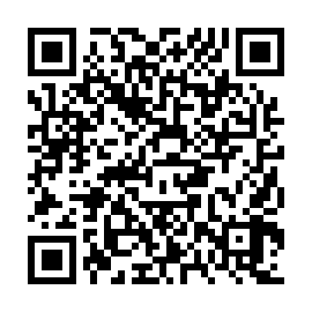 QR code for FPR148
