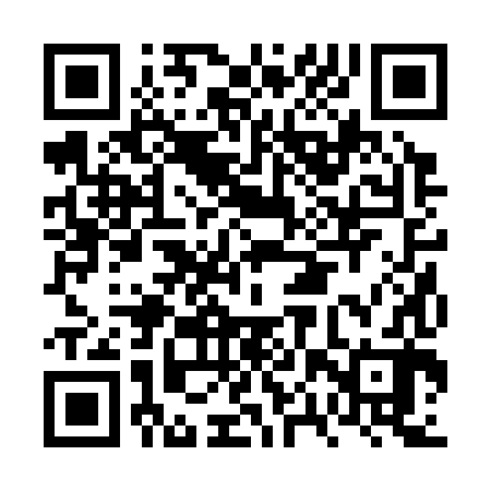 QR code for FPR382