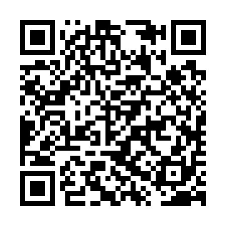 QR code for FPR710