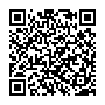 QR code for FPR732