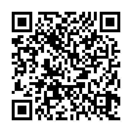 QR code for FPR828