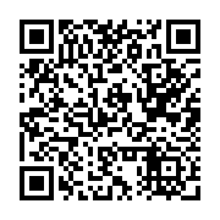 QR code for FPS173