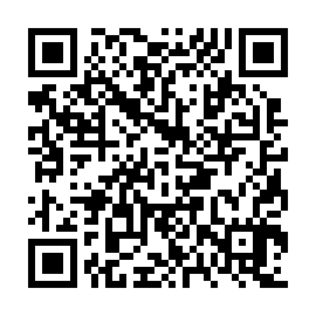 QR code for FPS207